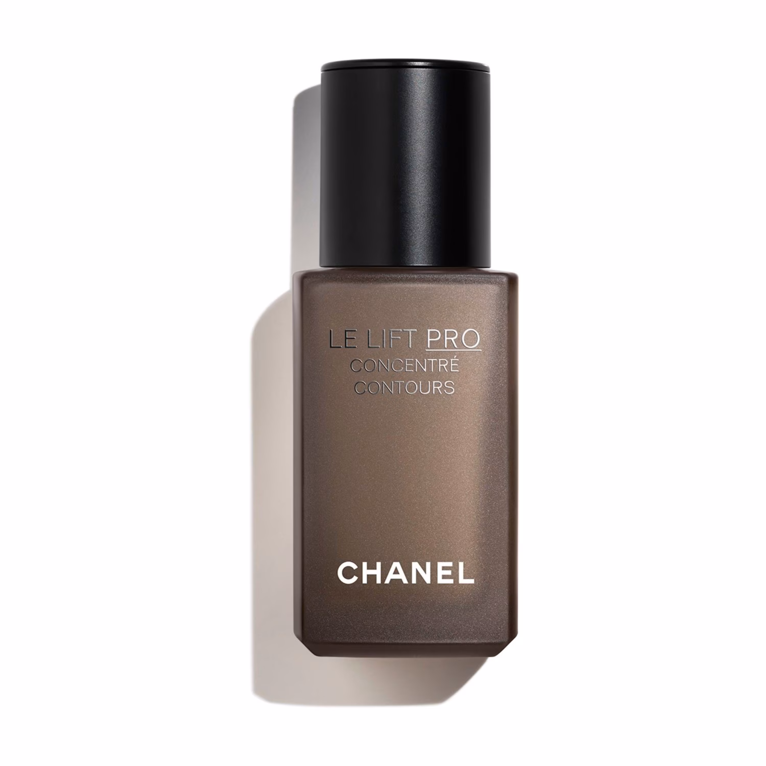 PRO CONCENTRÉ CONTOURS