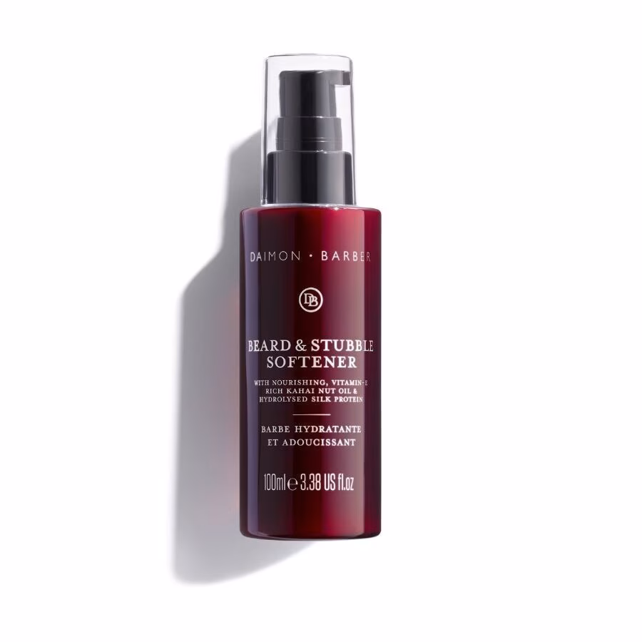Daimon Barber Rasurbalsam