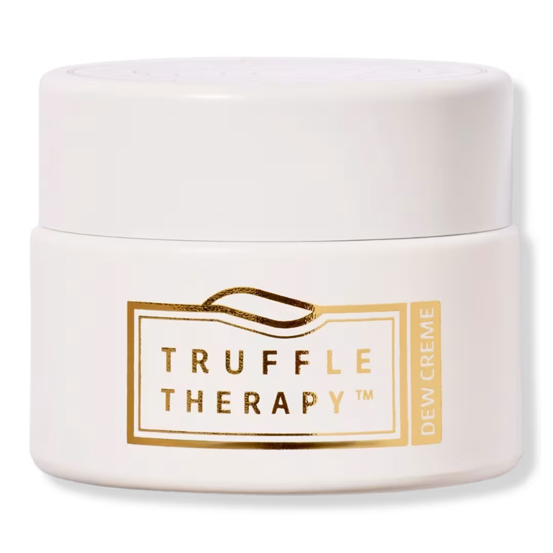 Skin & Co  Truffle Therapy Day Creme