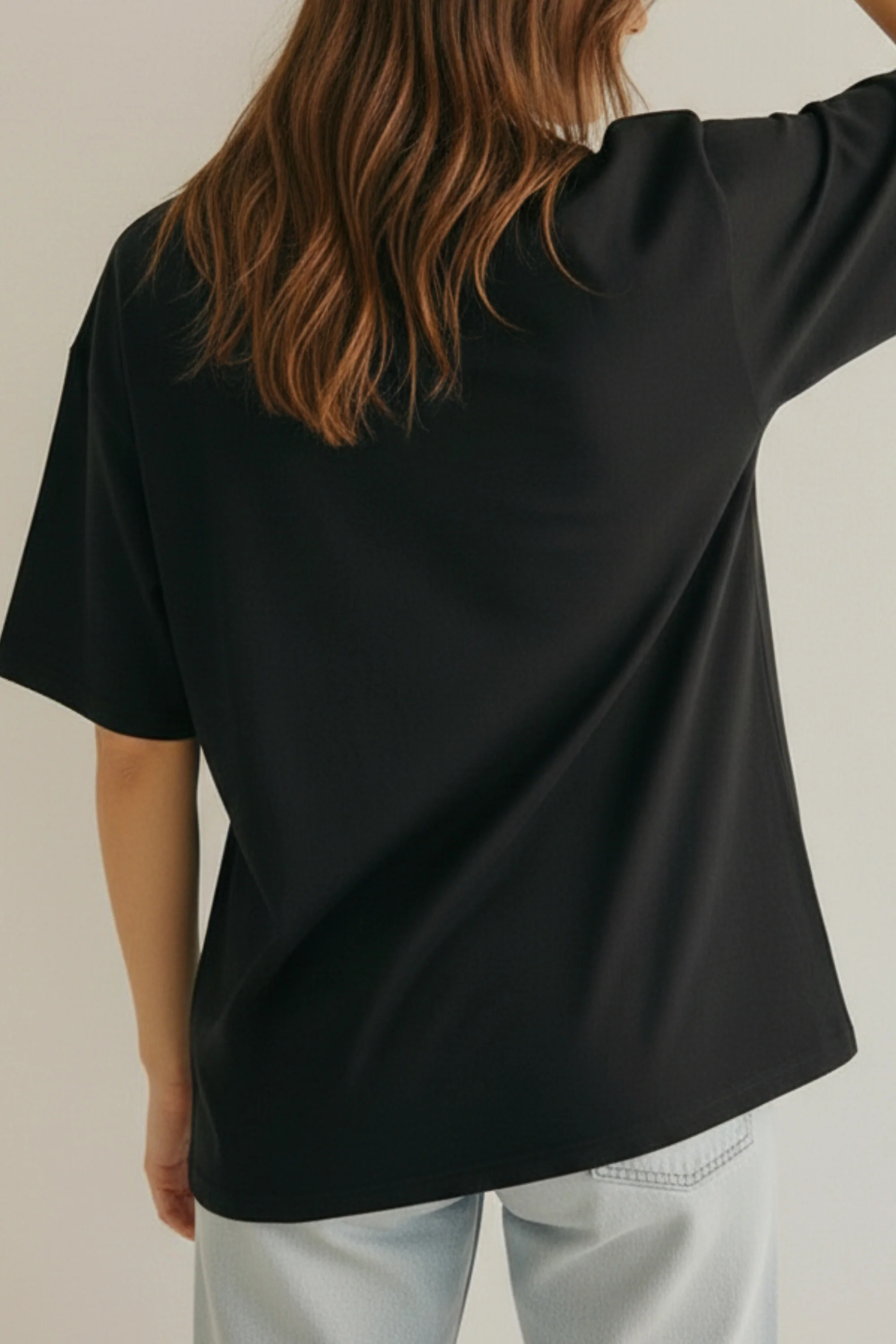 Twinkling First Crush T-shirt