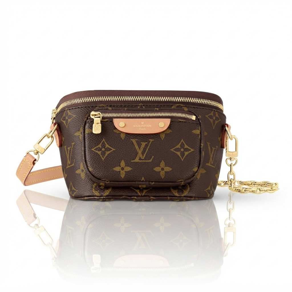 Bumbags
