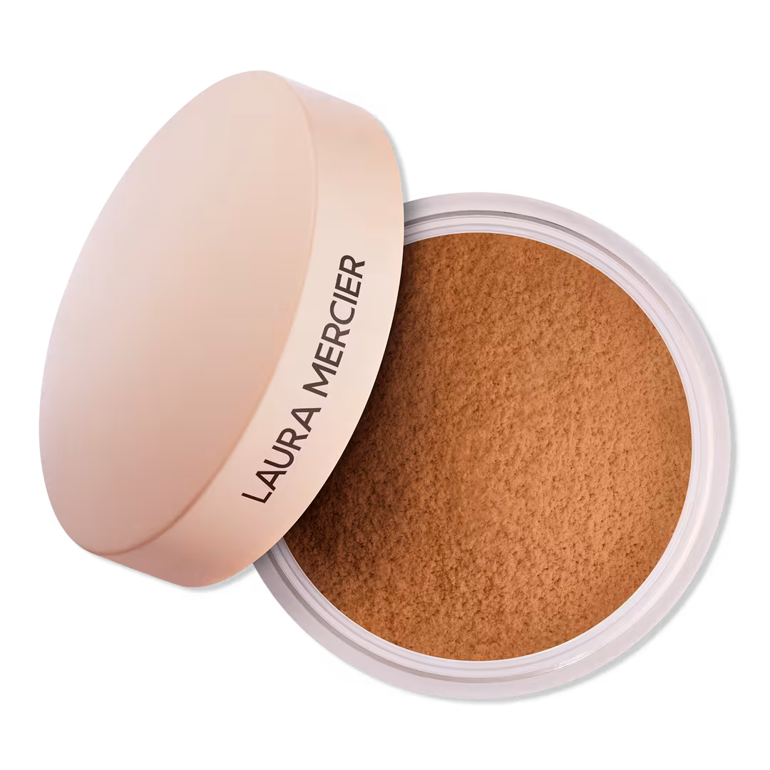 Laura Mercier  Translucent Loose Setting Powder Ultra-Blur