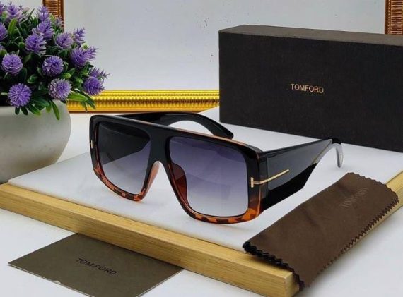 Tom Ford sunglasses 21