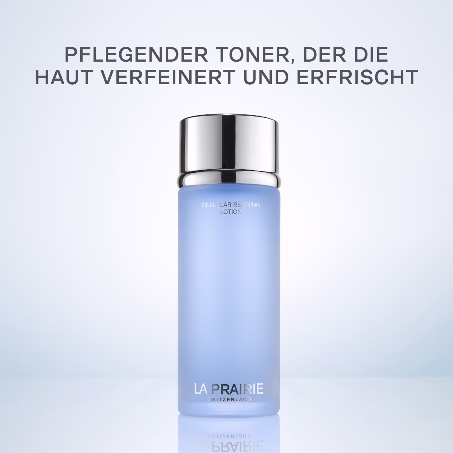 Cellular Refining Lotion