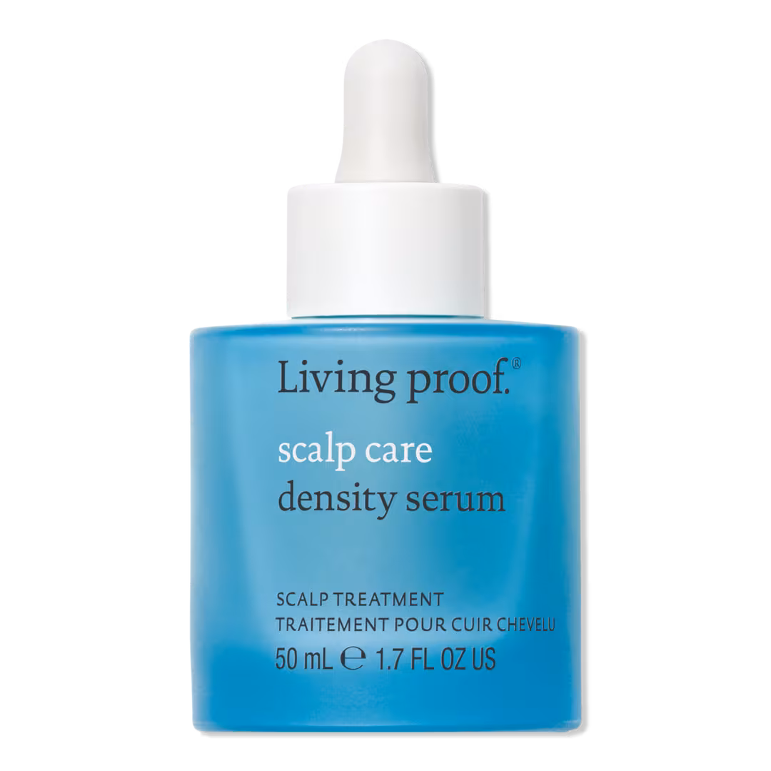 Living Proof  Scalp Care Density Serum