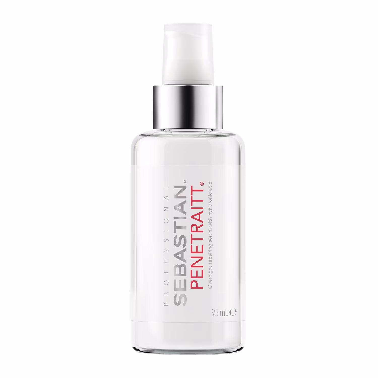 Overnight Repairing