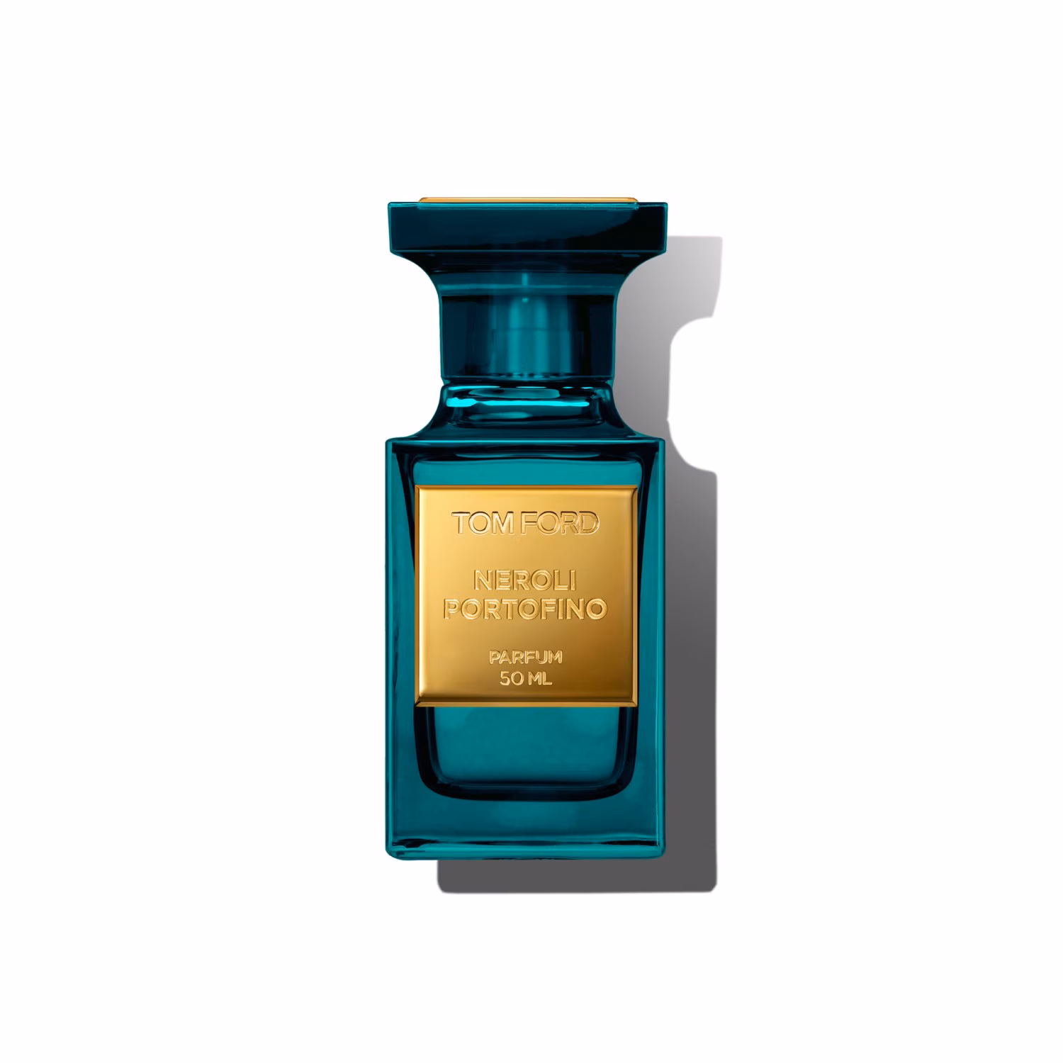 Neroli Portofino