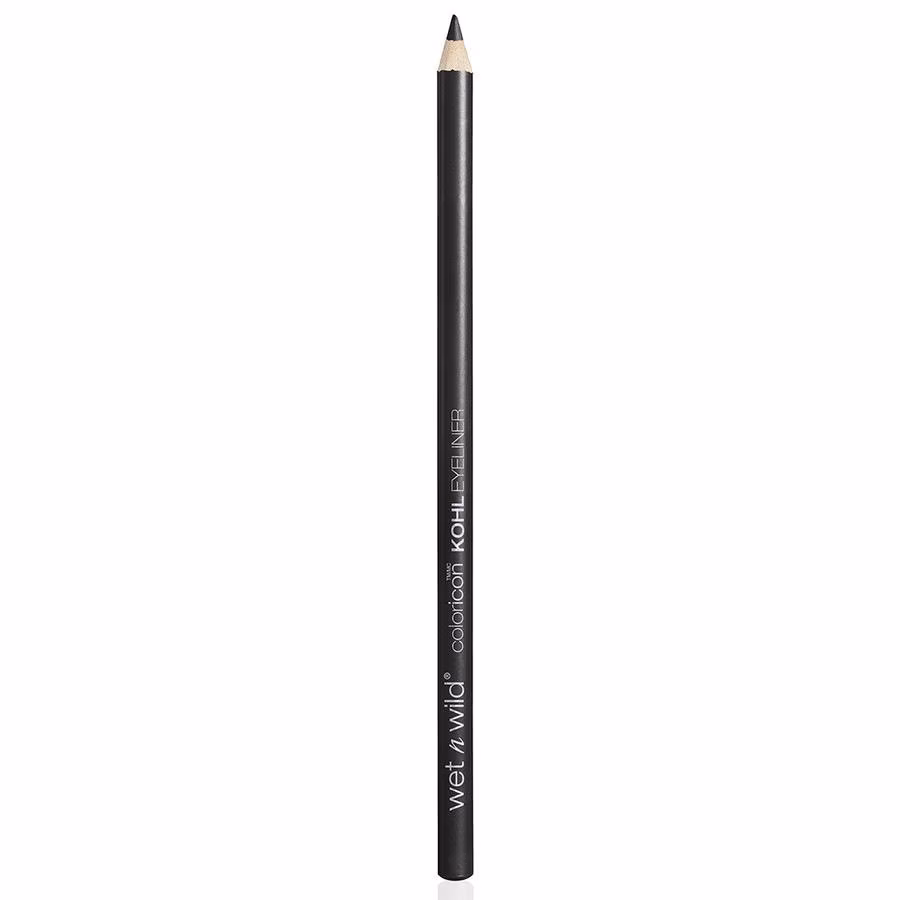 Color Icon Kohl Liner Pencil