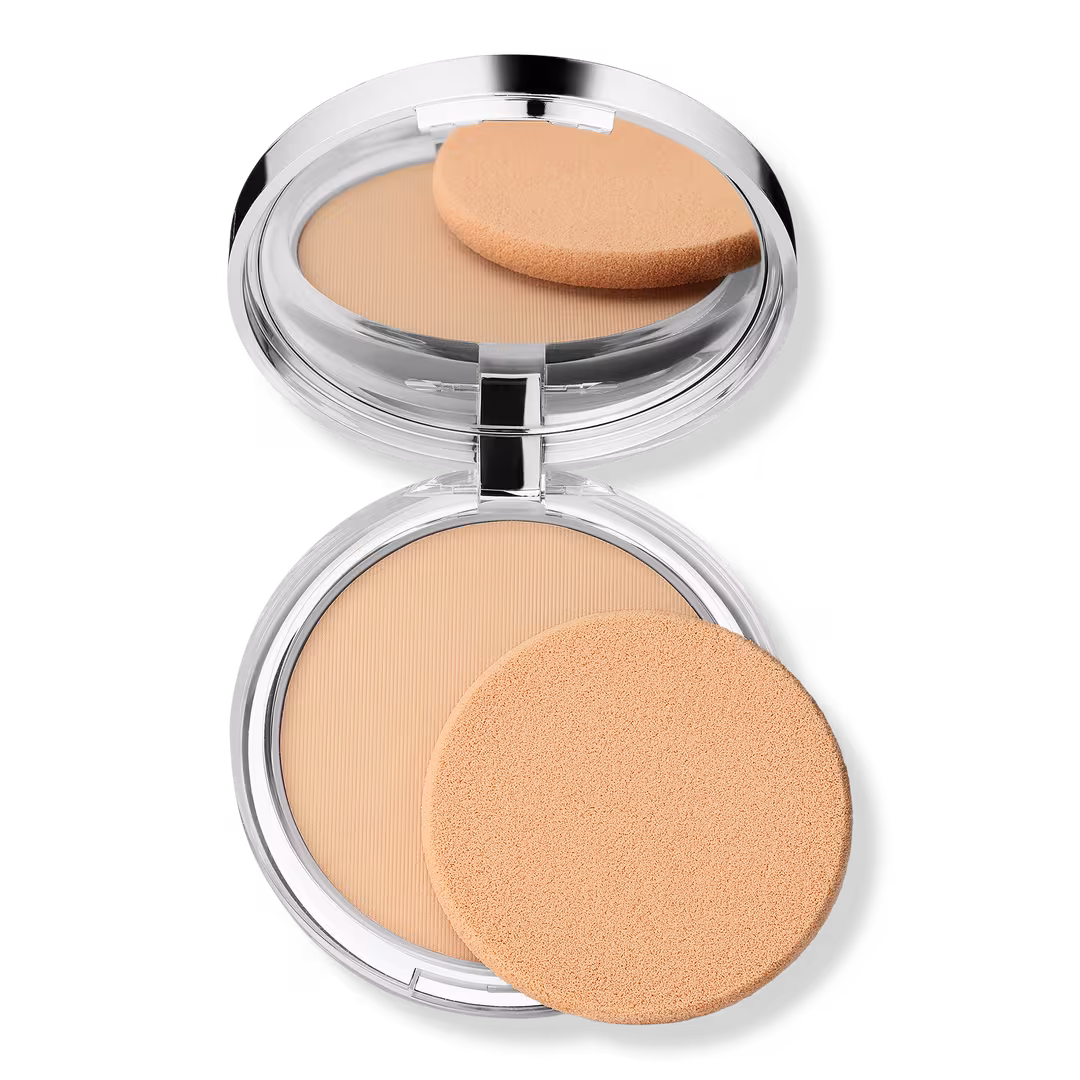 Clinique  Superpowder Double Face Makeup Foundation