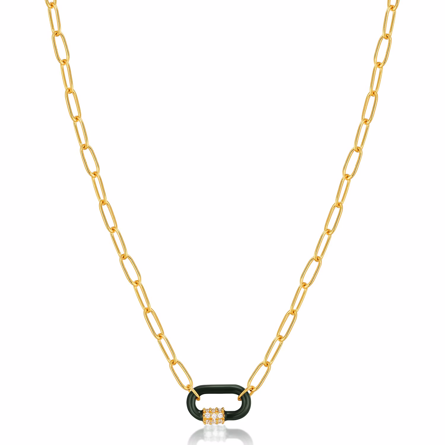 Kette 925er Silber