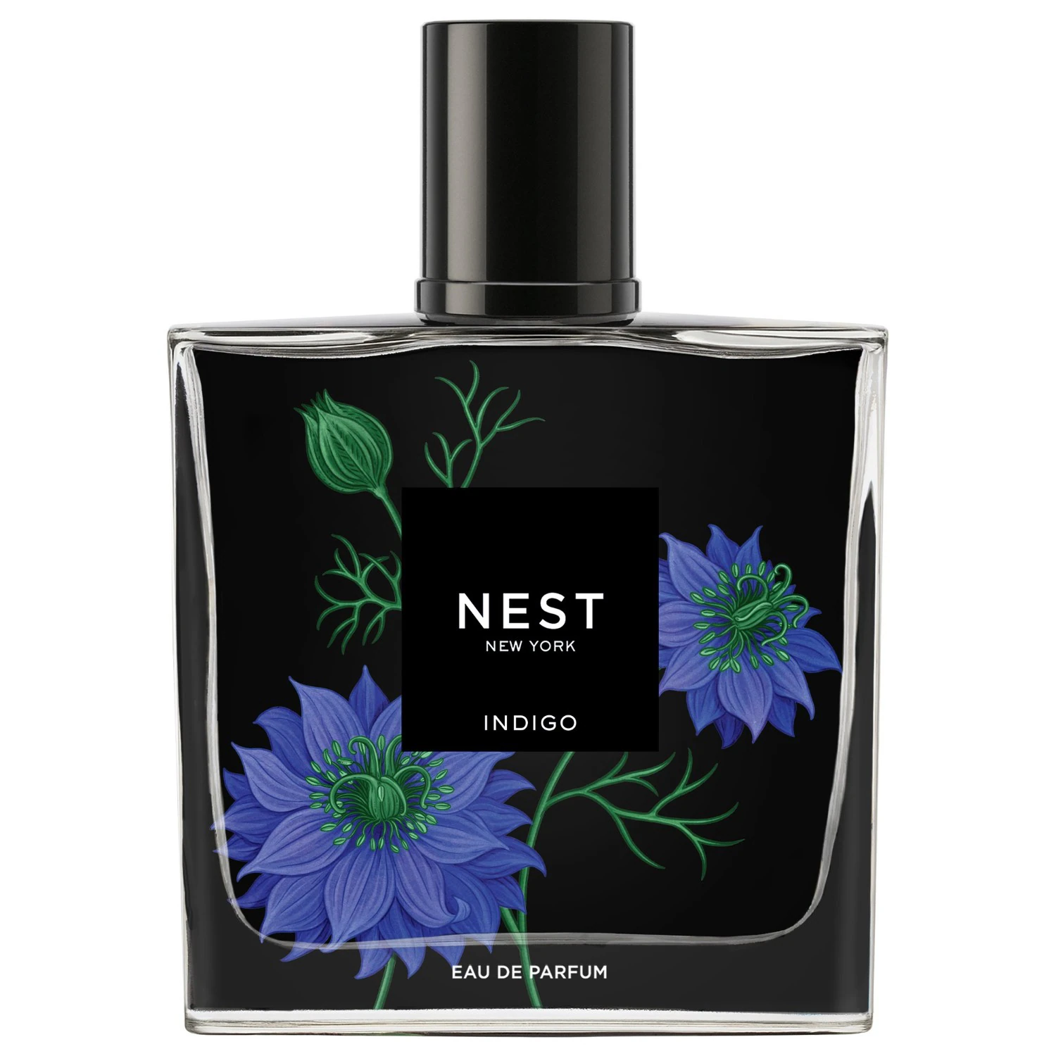 NEST NEW YORK Indigo Eau de Parfum