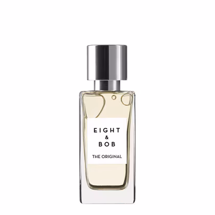 Eight & Bob Original Eau de Parfum Spray 100ML