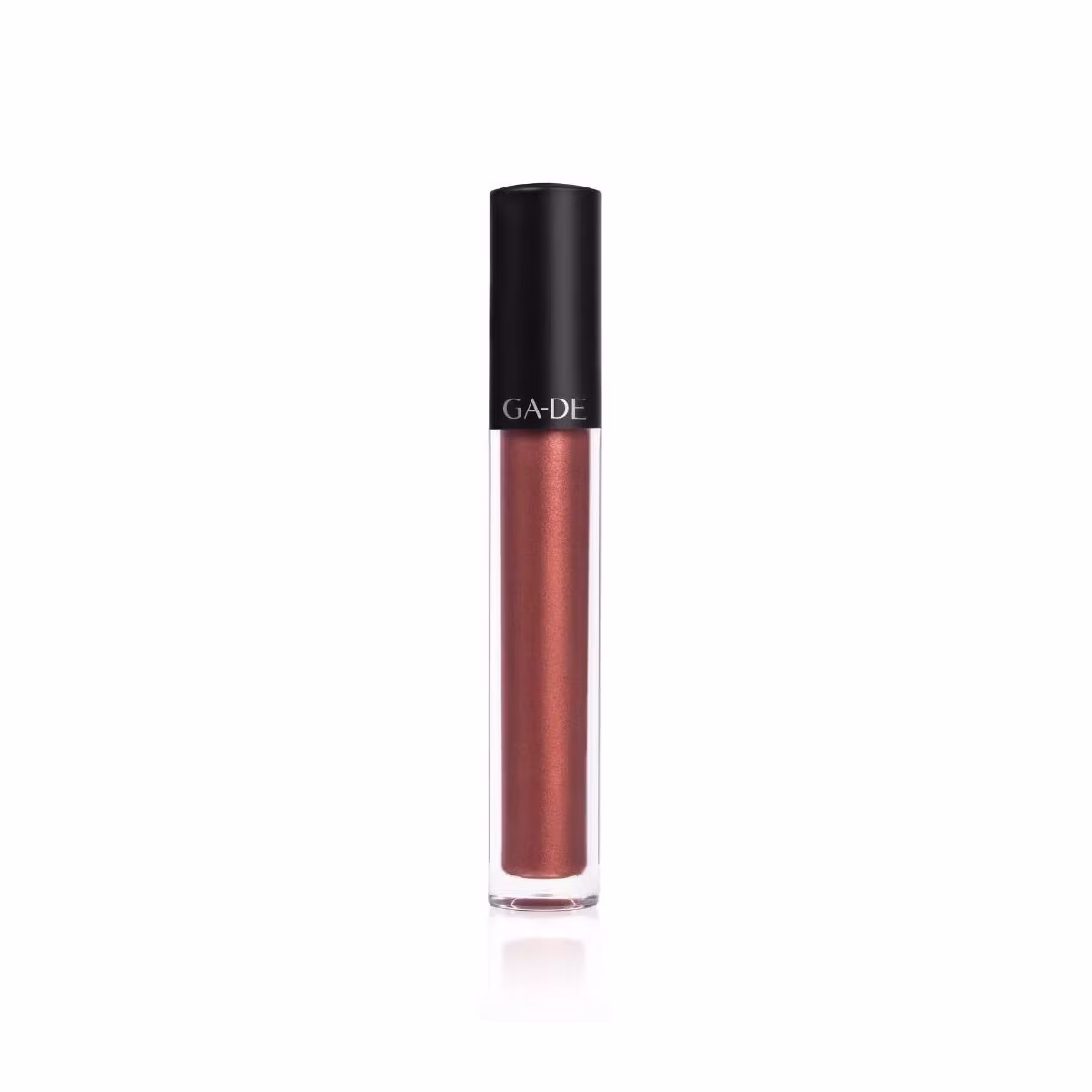 Velveteen Matte Lip Color - Metallic Collection