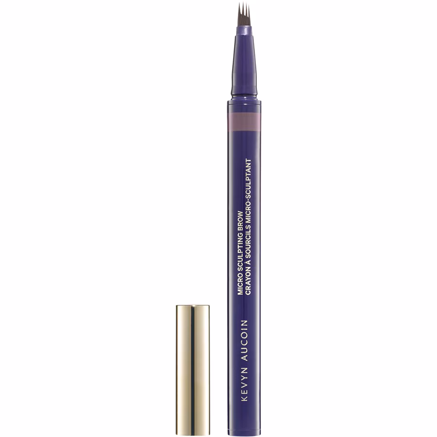 Micro Sculpting Brow