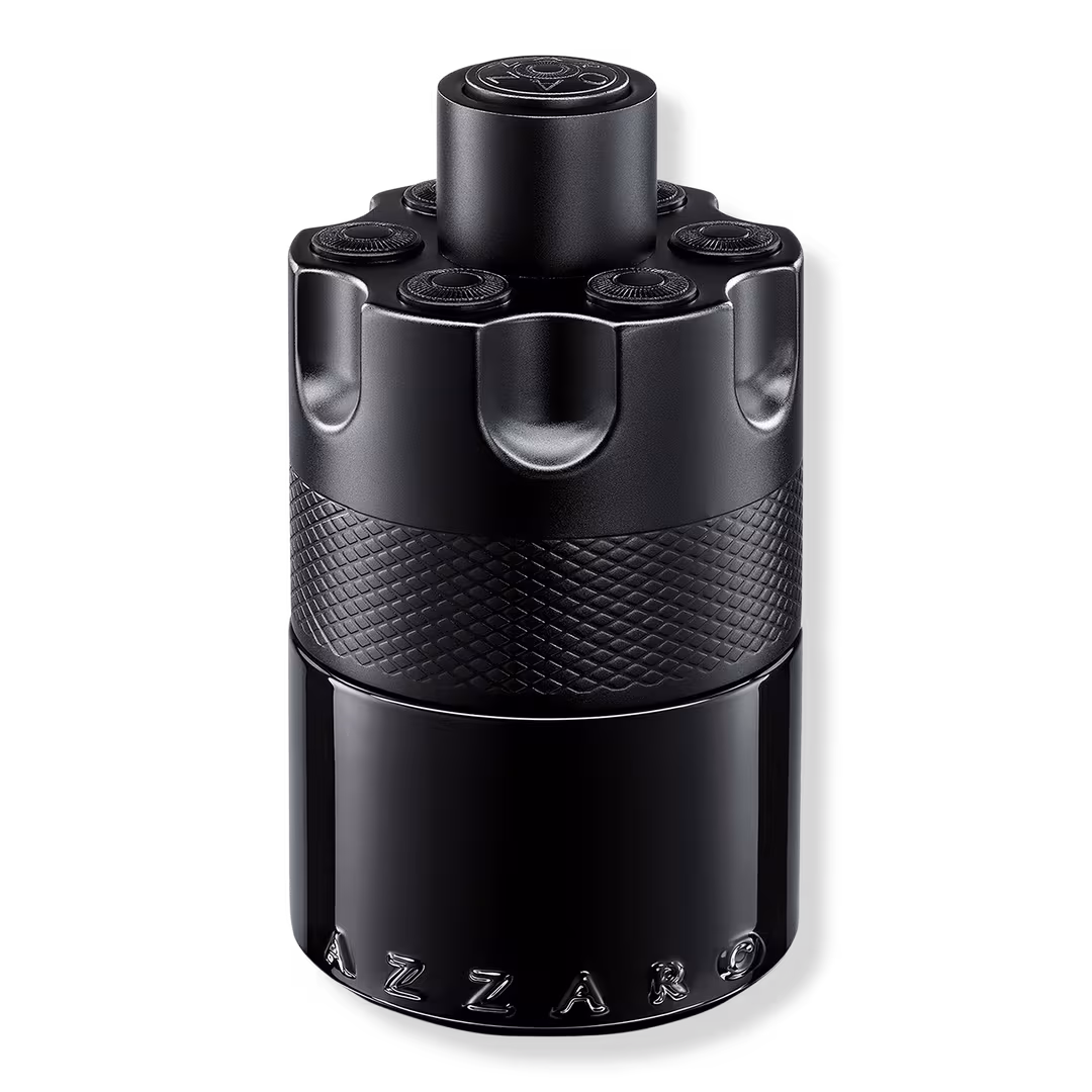 Azzaro  The Most Wanted Eau de Parfum Intense