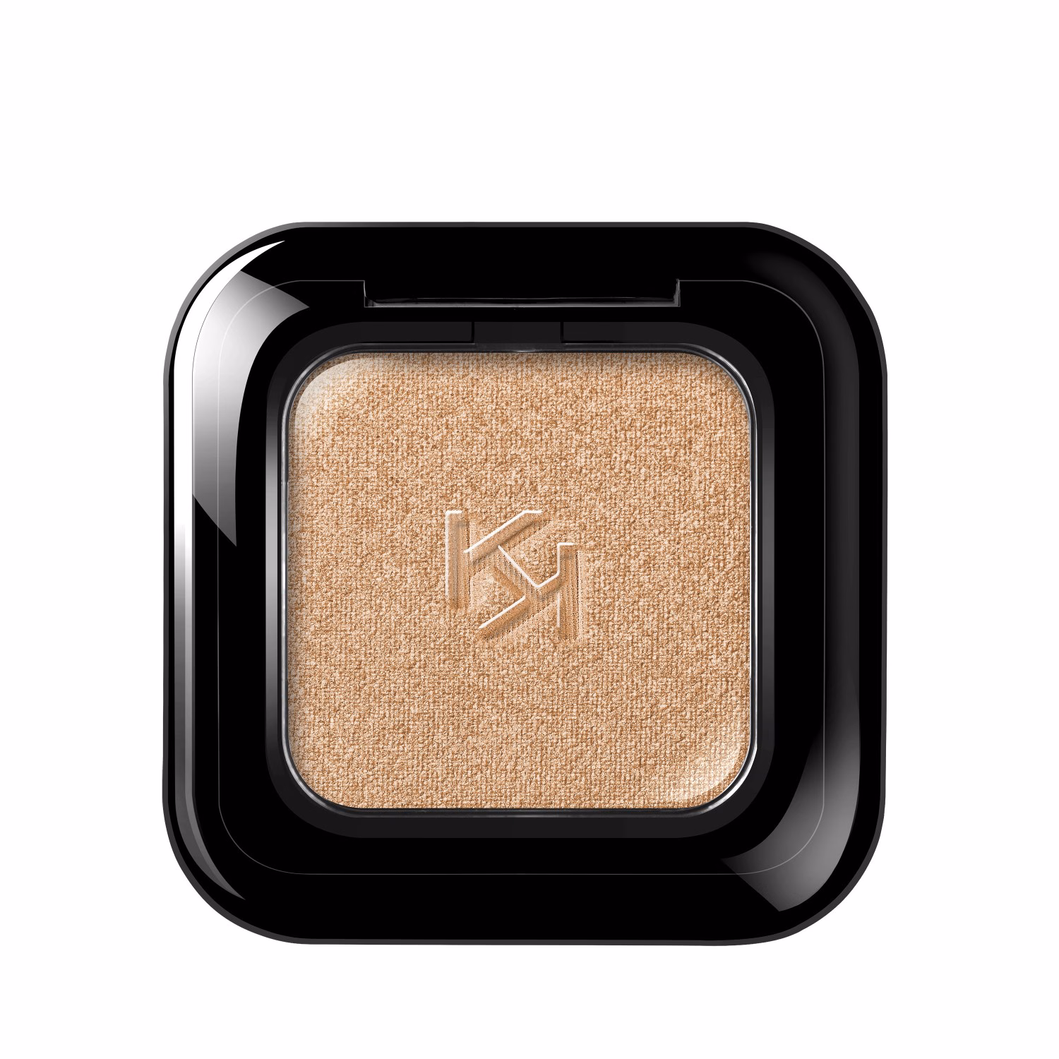 High Pigment
