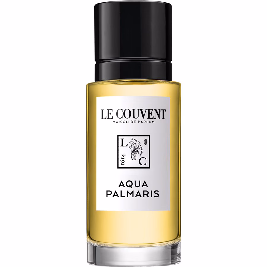 Colognes Botaniques Aqua Palmaris Eau de Parfum Spray