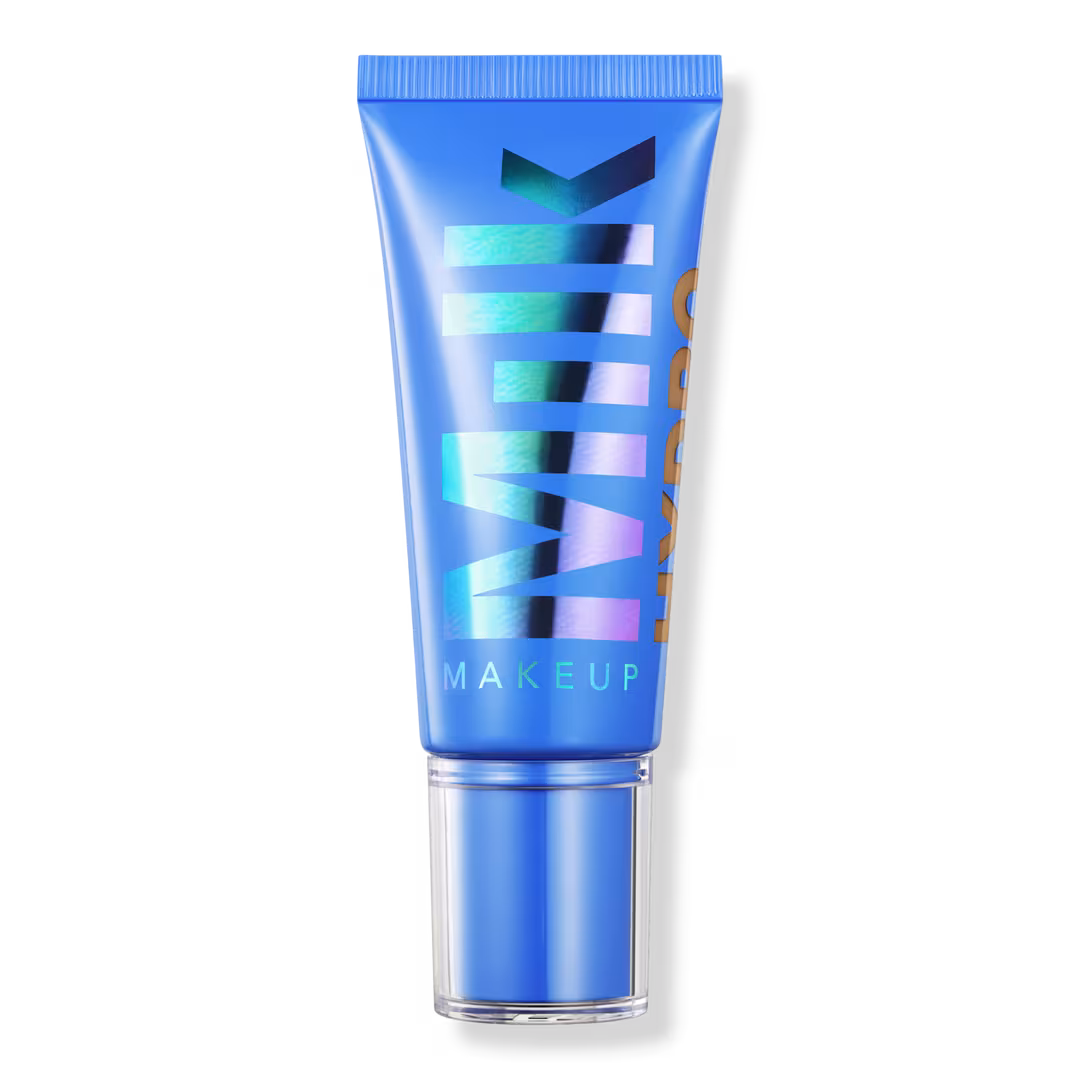 MILK MAKEUP  Hydro Grip 12-Hour Hydrating Gel Skin Tint