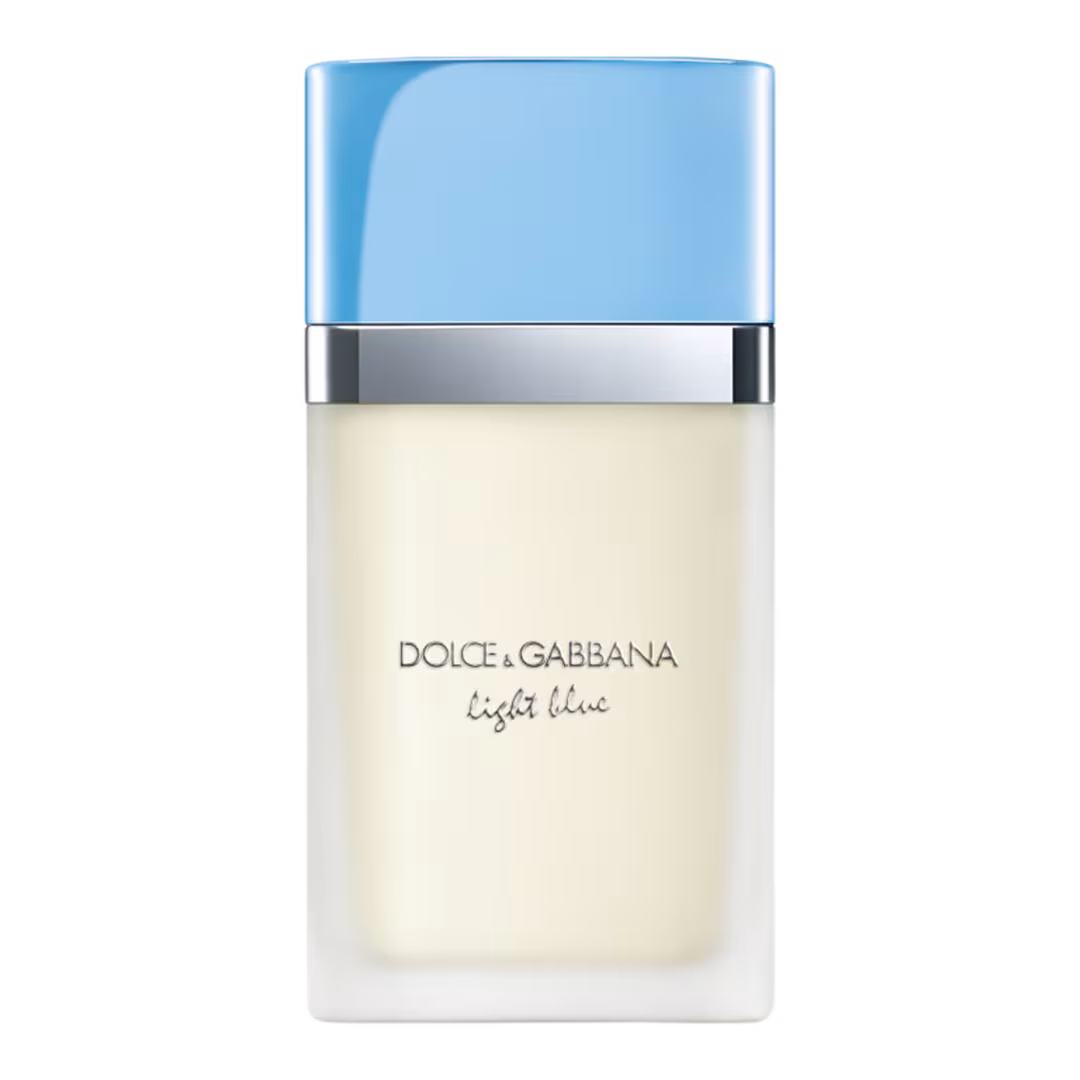 Dolce&Gabbana  Light Blue EDT Gift Set