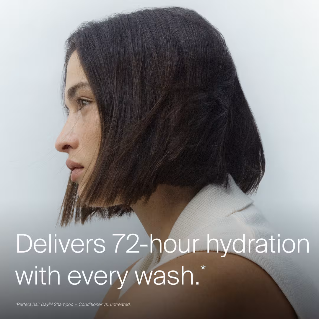 Living Proof  Perfect Hair Day Conditioner