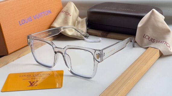 Louis Vuitton eyeglasses 7