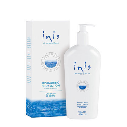 Inis Revitalising INIS BL 500ML 500ML