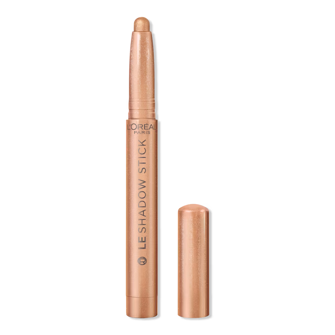 L'Oréal Paris  Le Shadow Stick