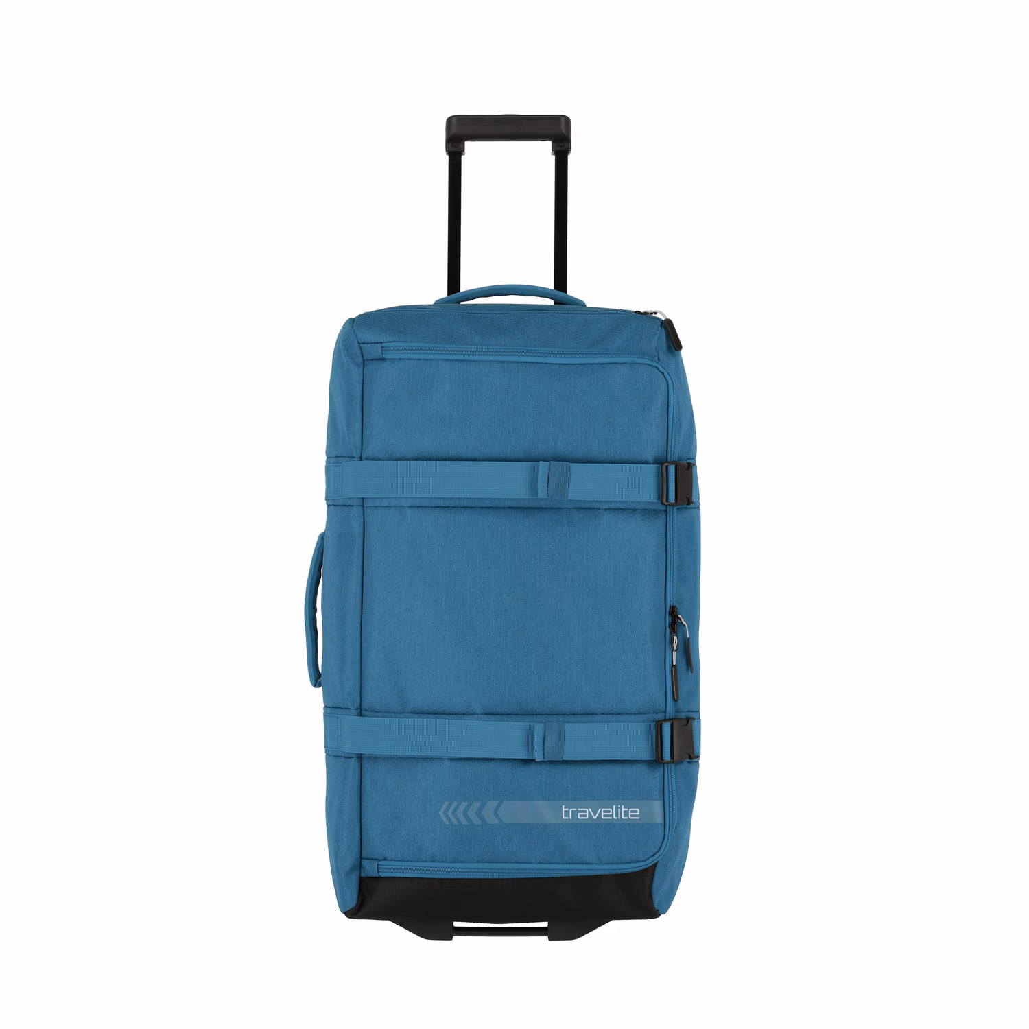 Reisetasche Kick Off L