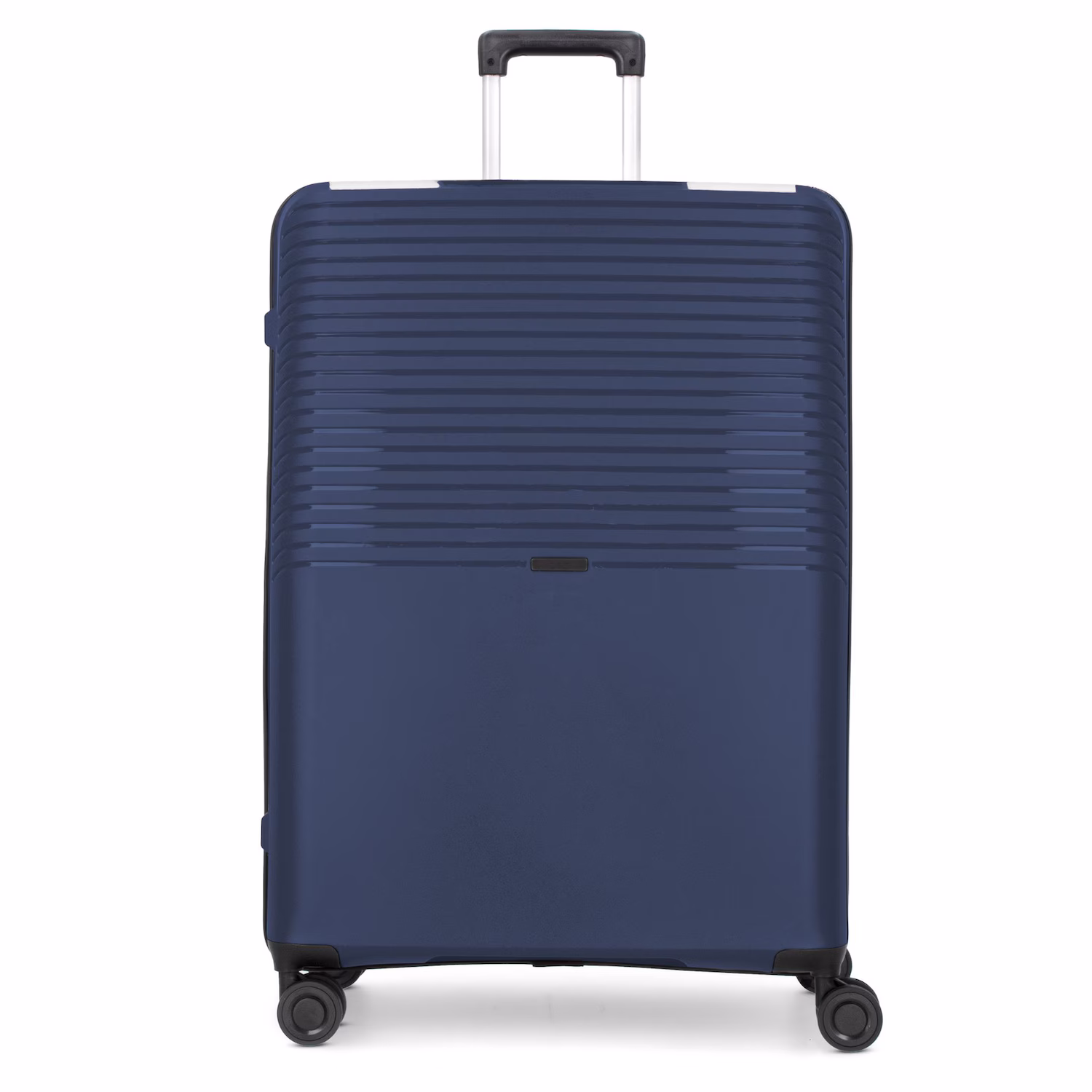 Travel Line 4000 4-Rollen Trolley 76 cm
