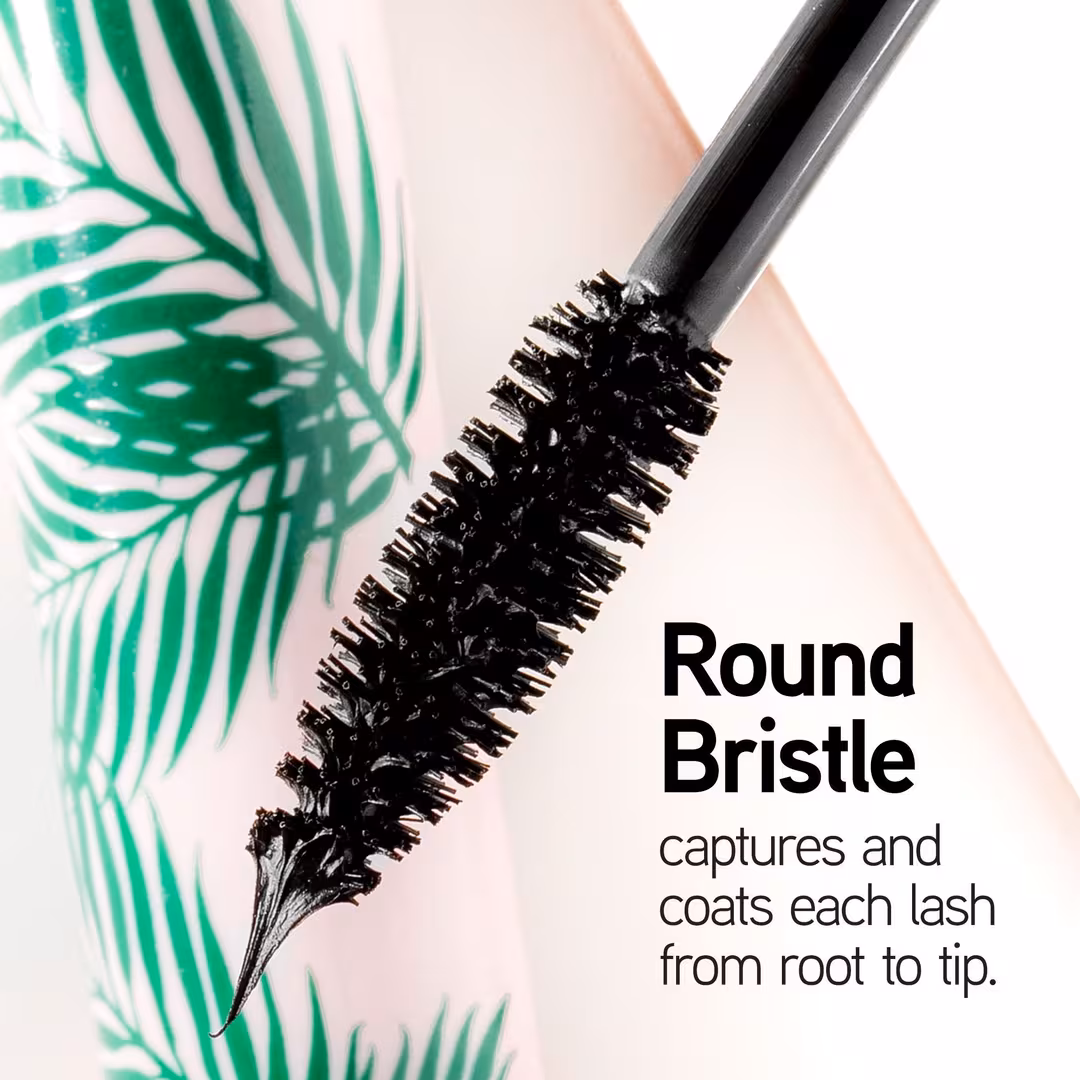 Physicians Formula  Butter Blowout Mascara