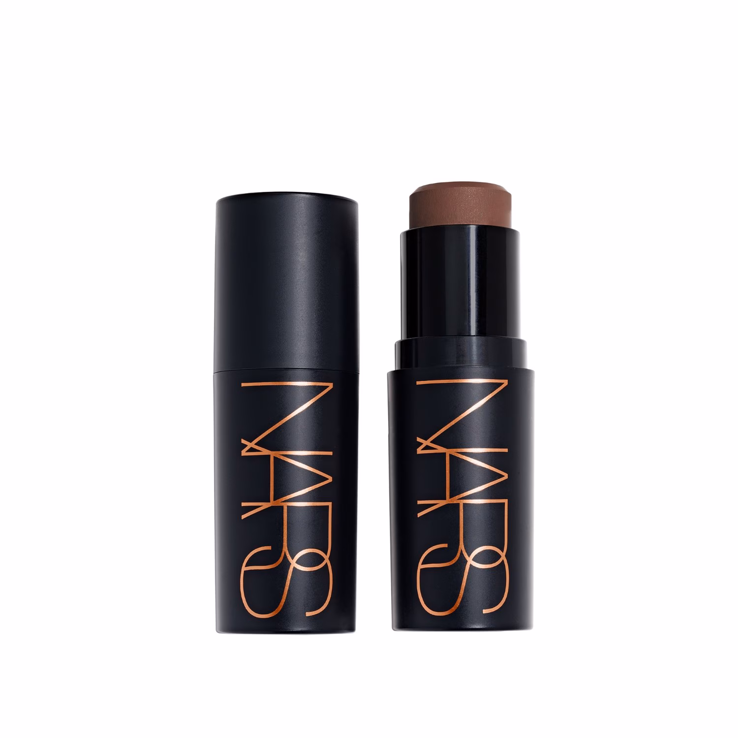 The Multiple Bronzing & Sculpting Stick