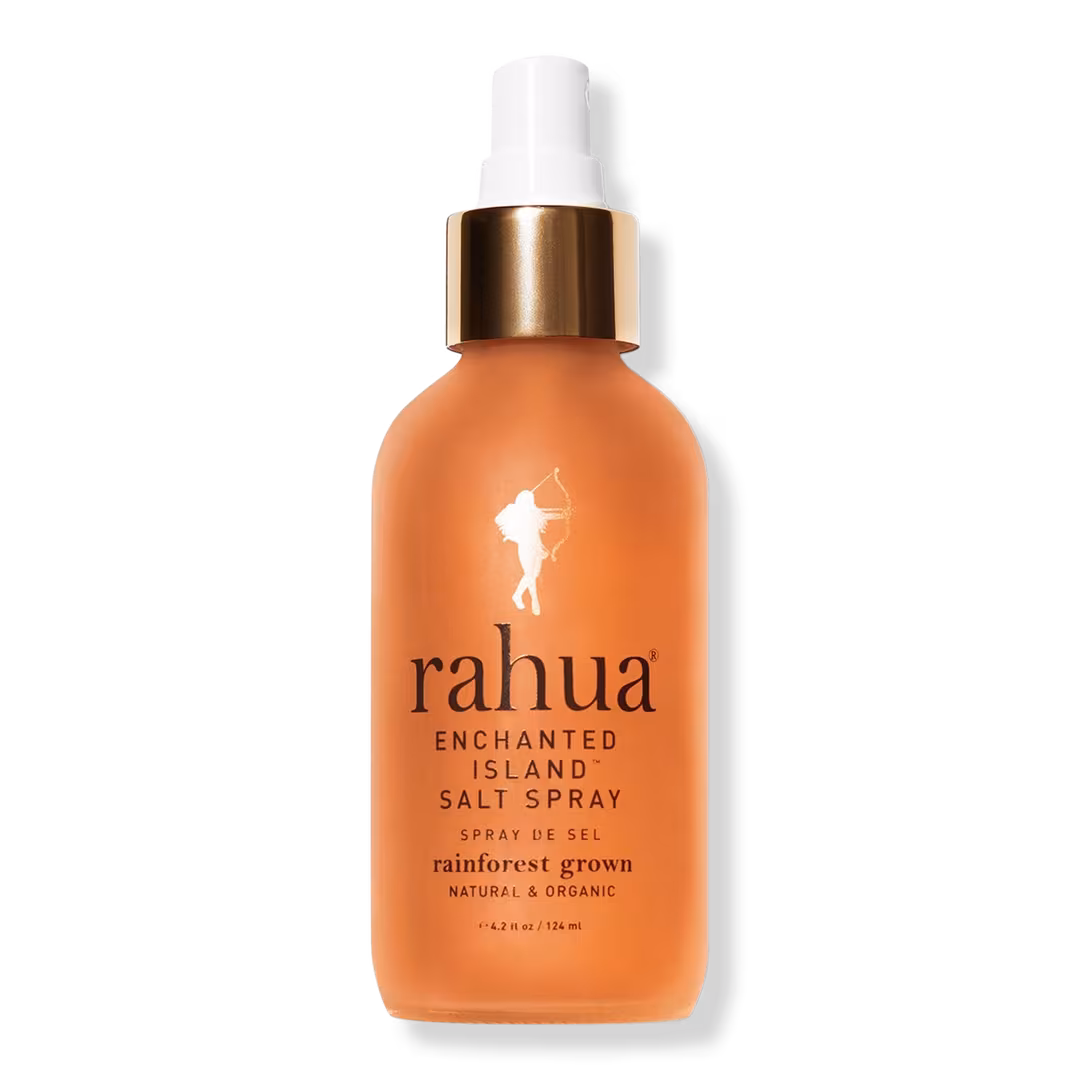 Rahua  Enchanted Island Salt Spray
