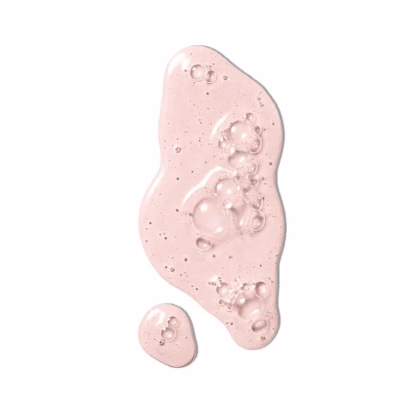 Multi-Biotics Hydrating and Balancing Body Scrub