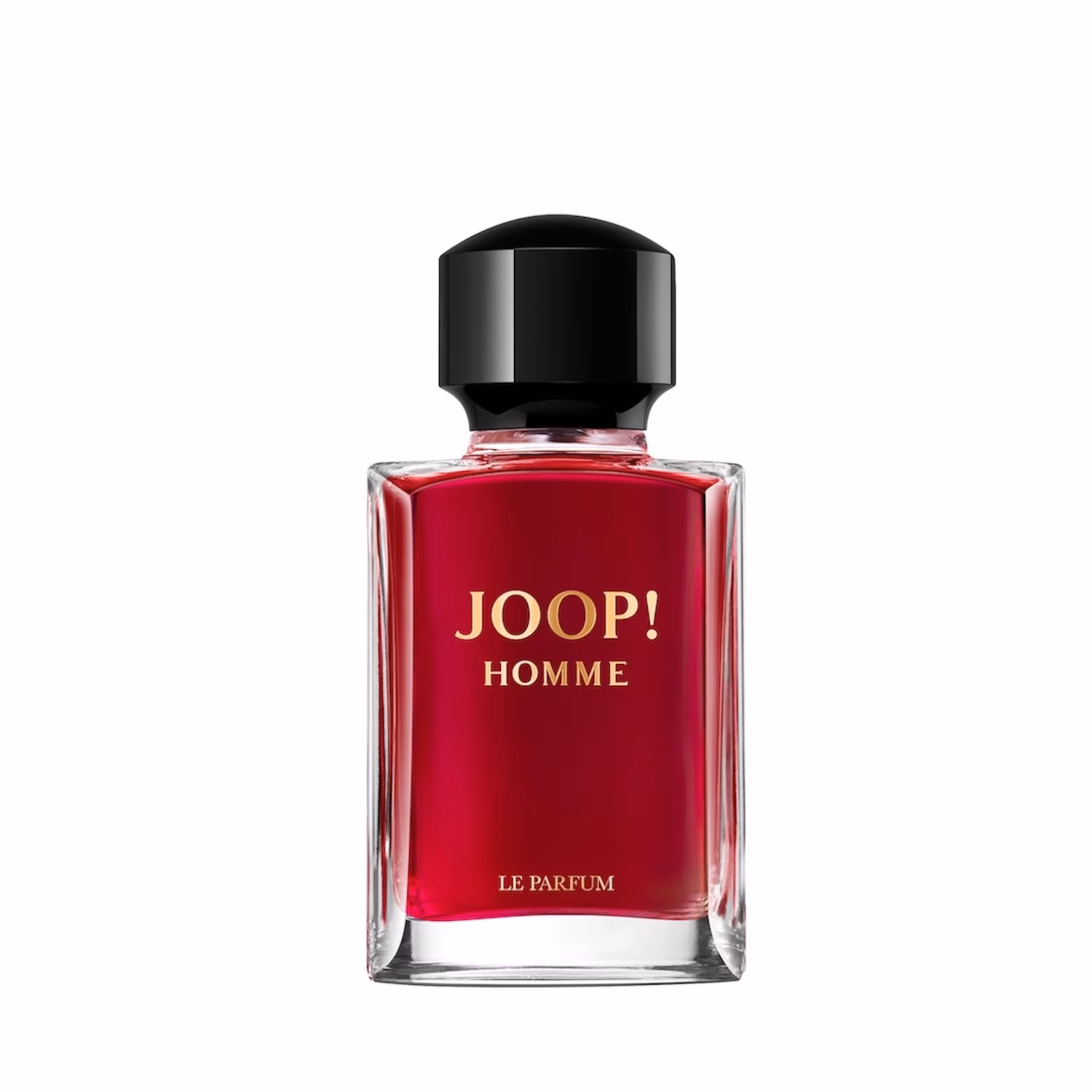 Le Parfum