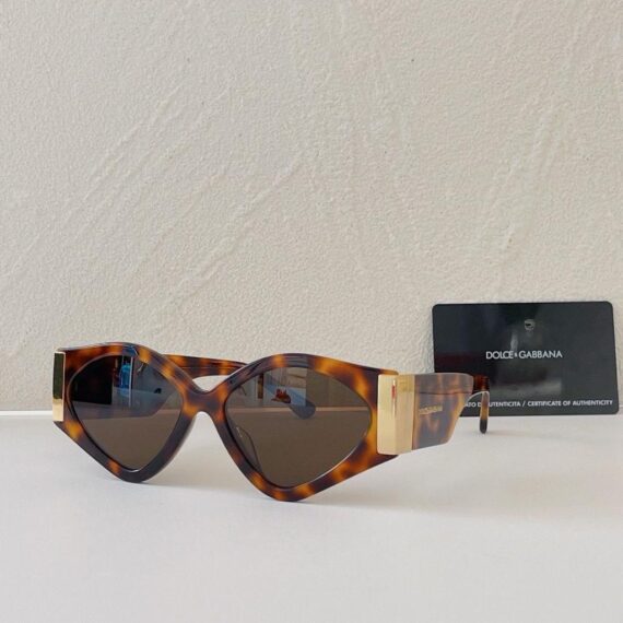 Dolce Gabbana sunglasses 22