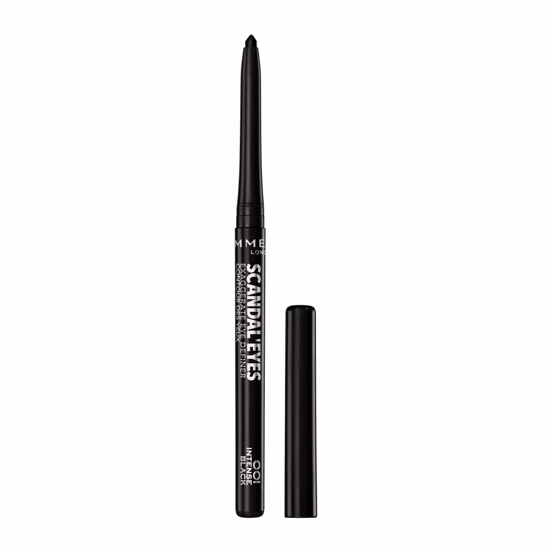 Exaggerate Full Colour Eye Definer