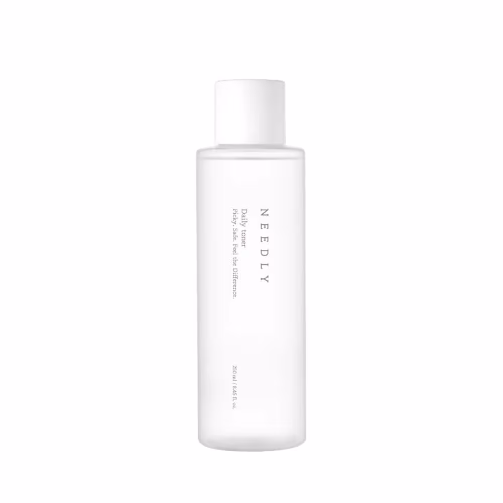 Daily Toner