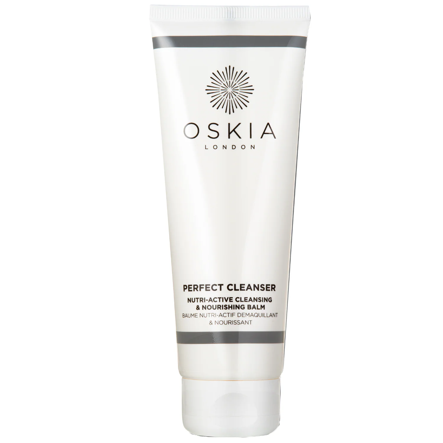 Perfect Cleanser