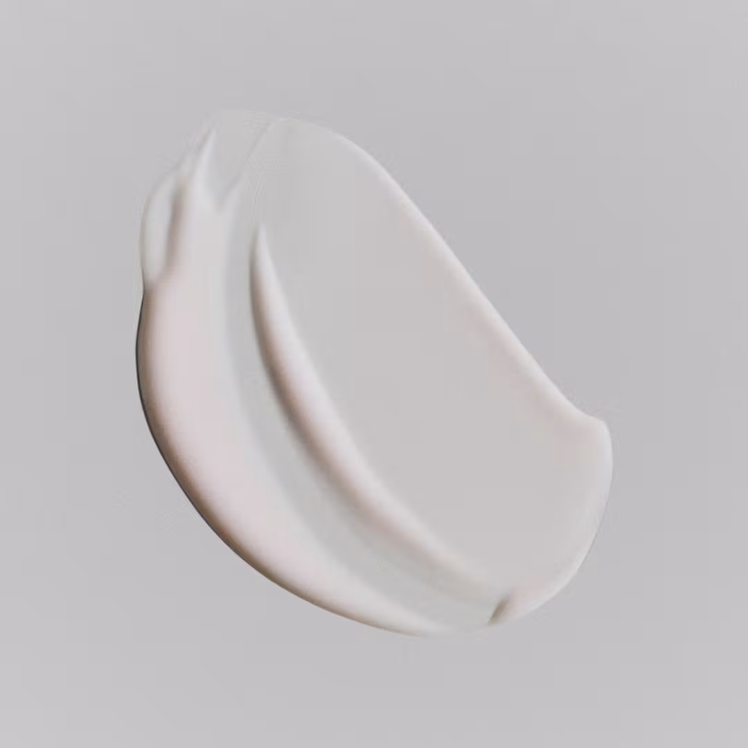 RODAN + FIELDS  Total RF Serum Anti-Wrinkle Face Serum