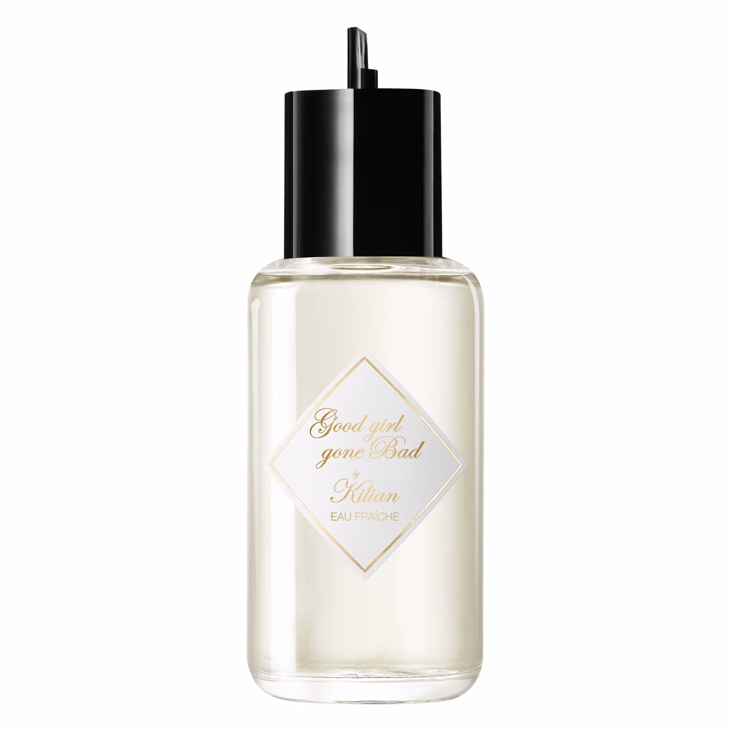 GGGB EAU FRAICHE REFILL – 100ML