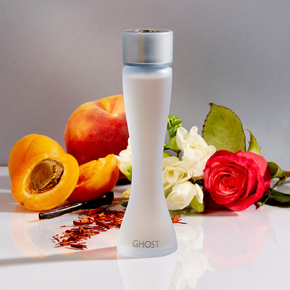 Ghost Ghost Eau de Toilette Spray 50ML