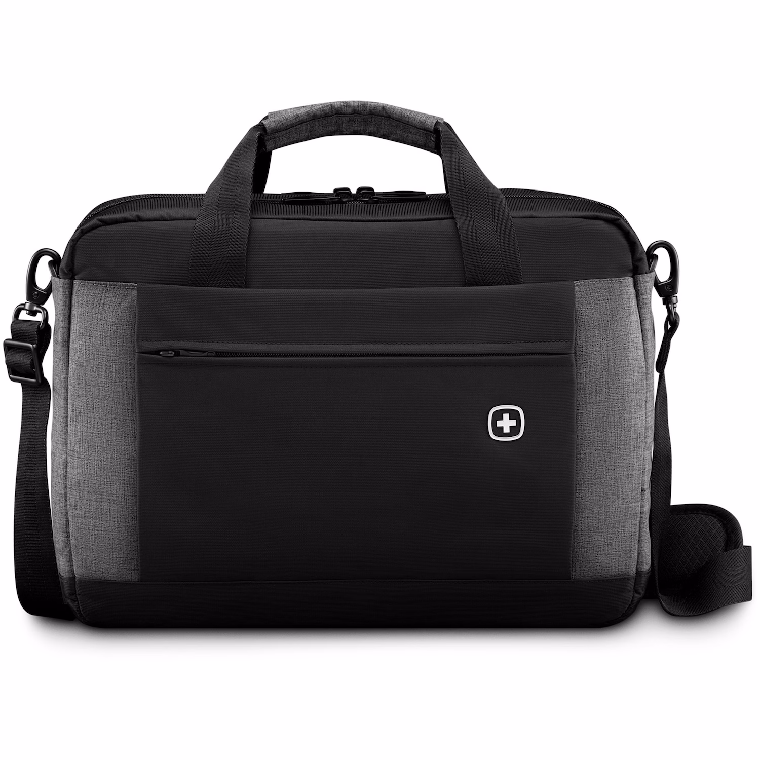 Underground Aktentasche 41 cm Laptopfach