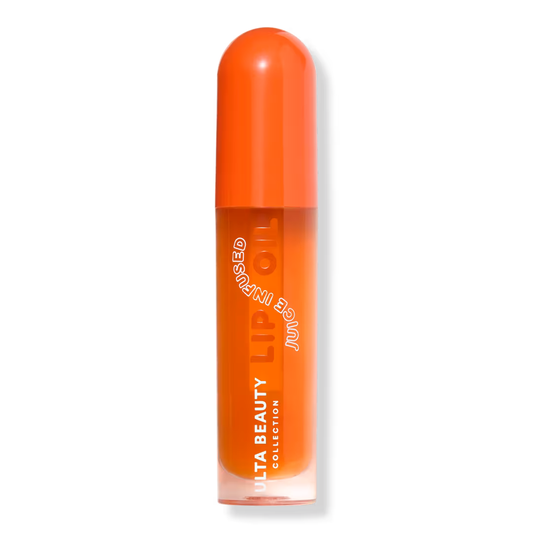 ULTA Beauty Collection  Juice Infused Lip Oil