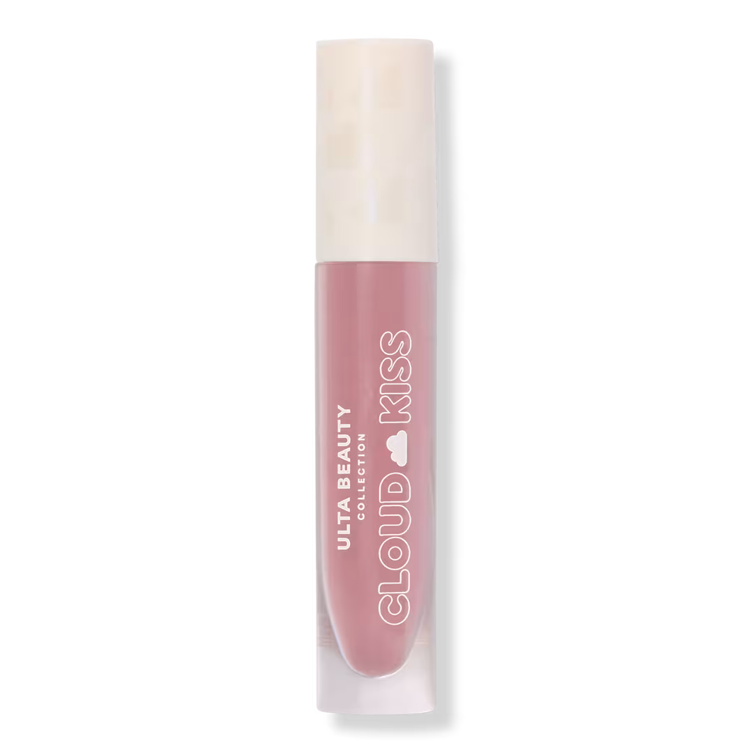 ULTA Beauty Collection  Cloud Kiss Matte Lip Cream