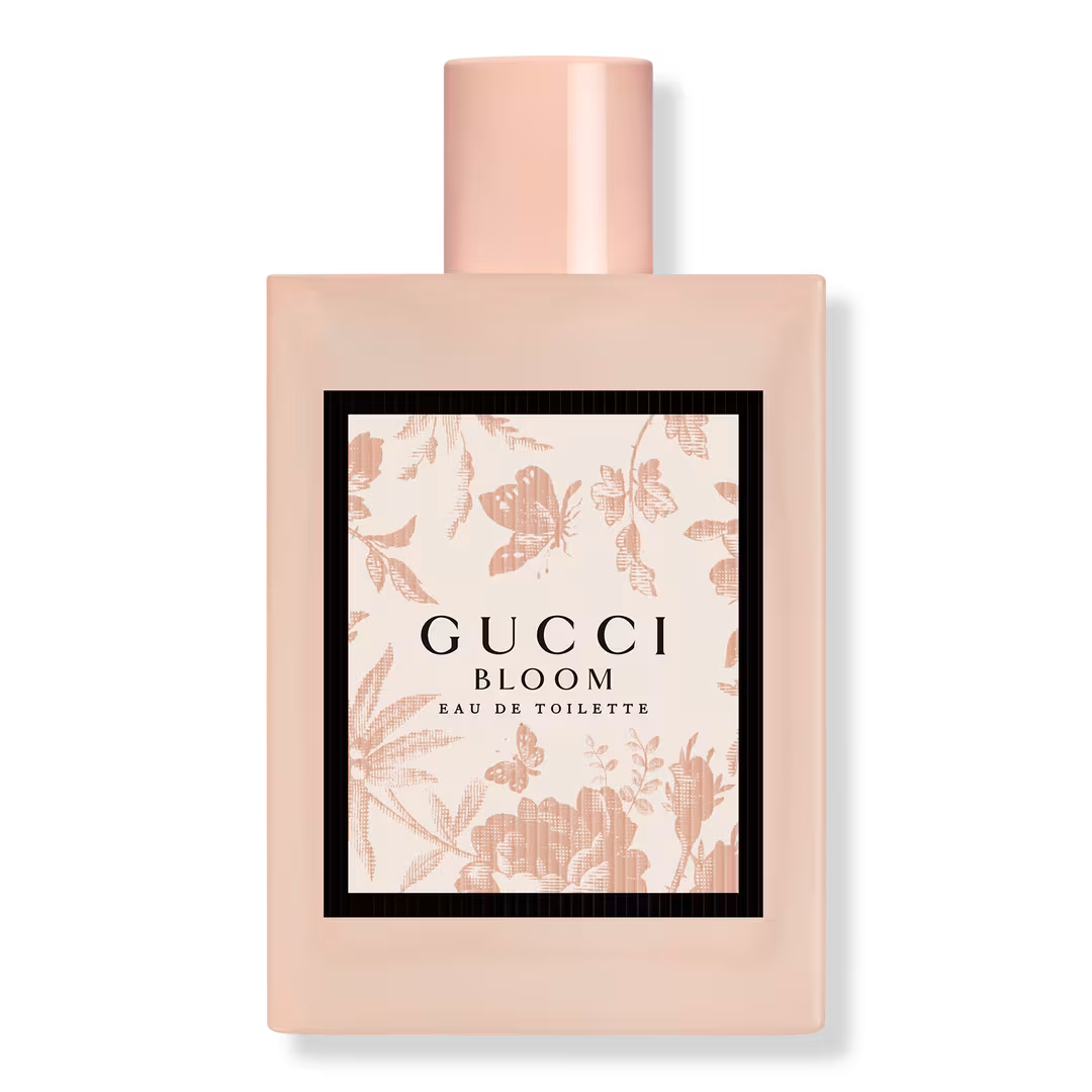 Gucci  Bloom Eau de Toilette