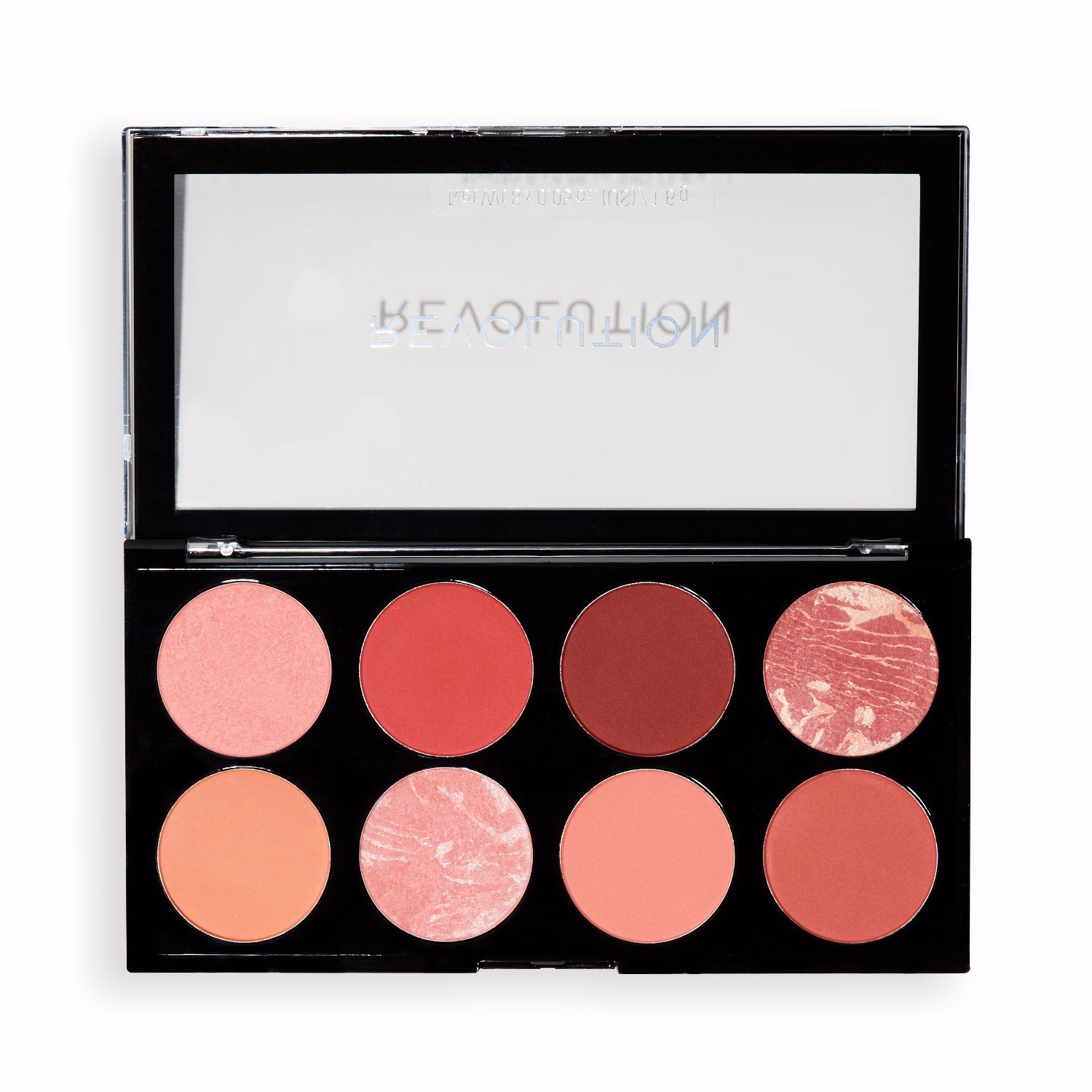 Palette