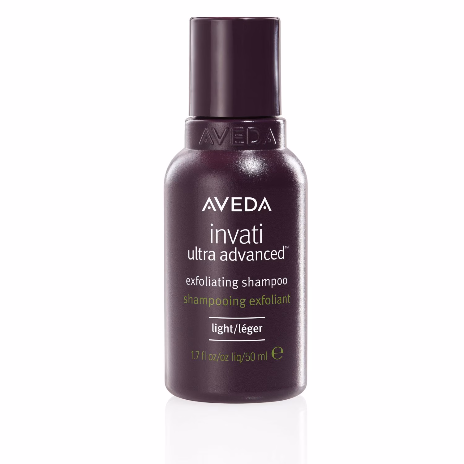 Exfoliating Light