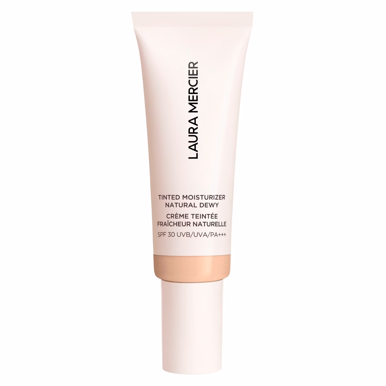 Tinted Moisturizer Natural Dewy SPF 30