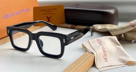 Louis Vuitton eyeglasses 3