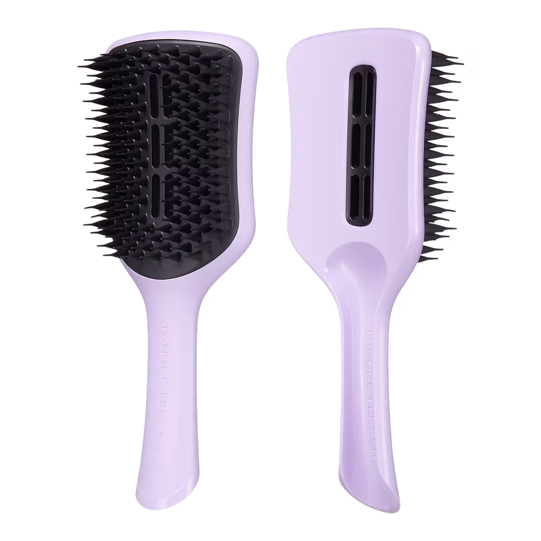 Tangle Teezer  The Large Ultimate Blow-Dry Hairbrush
